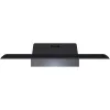 TV LG, Black (OLED48C54LA)