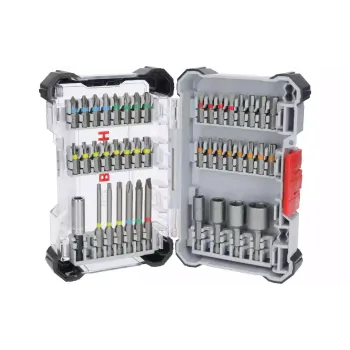 Прилеп Bosch (2.607.017.723)