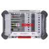 خفاش Bosch (2.607.017.723)