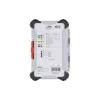 خفاش Bosch (2.607.017.723)