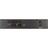 جهاز التوجيه D-Link (DSR-250V2)