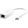 Network adapter D-Link  (DUB-E250)