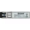 SFP трансивър D-Link (DEM-310GT/10)