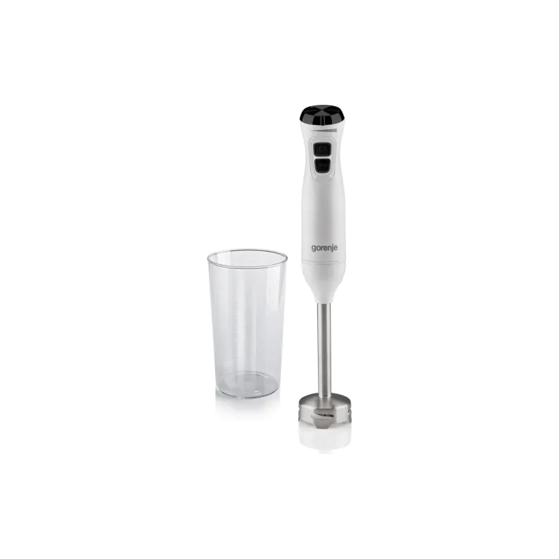 Блендер занурювальний Gorenje (HBX601XG)