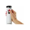 Блендер занурювальний Gorenje (HBX601XG)