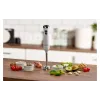 Блендер занурювальний Gorenje (HBX601XG)