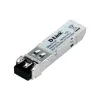 جهاز إرسال واستقبال SFP D-Link (DEM-311GT/10)