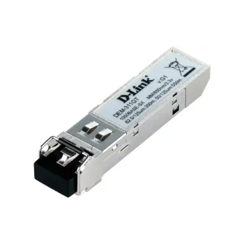 SFP transceiver D-Link  (DEM-311GT/10)