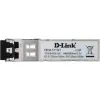 جهاز إرسال واستقبال SFP D-Link (DEM-311GT/10)