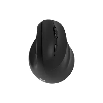 Mouse 2E  Black (2E-MF325WBK)