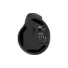 Mouse 2E  Black (2E-MF325WBK)