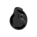 Миша 2E  Black (2E-MF325WBK)