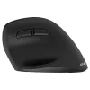 Mouse 2E  Black (2E-MF325WBK)