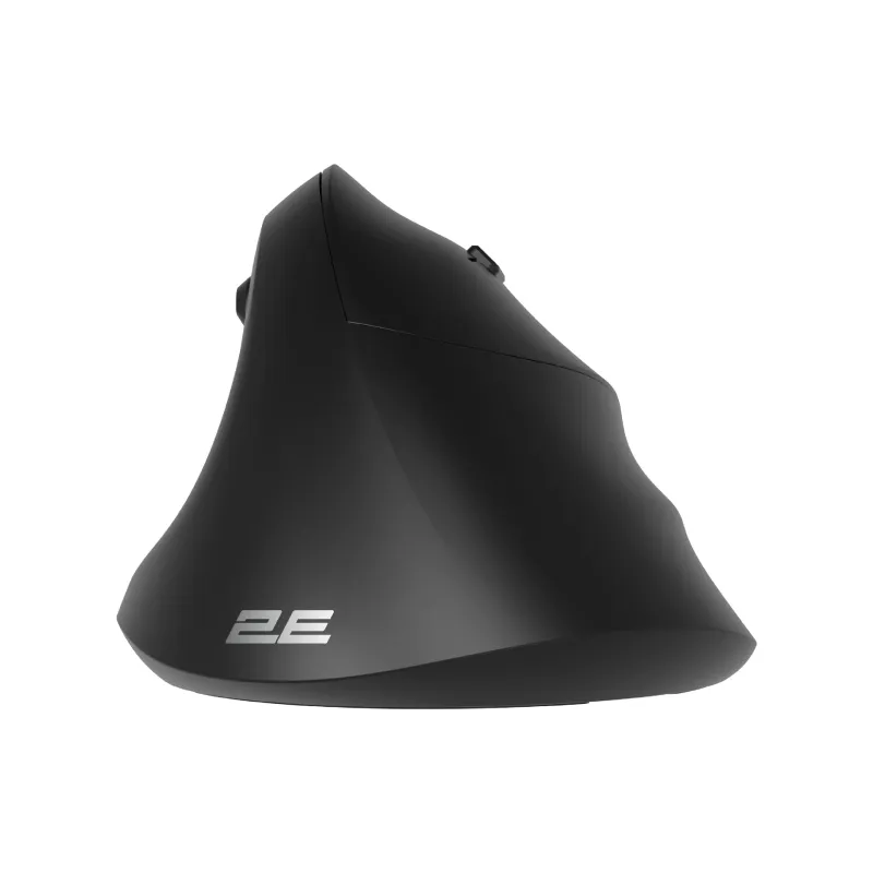 Mouse 2E  Black (2E-MF325WBK)