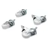 مقطع فيديو Digitus (DN-19CASTOR-WM)