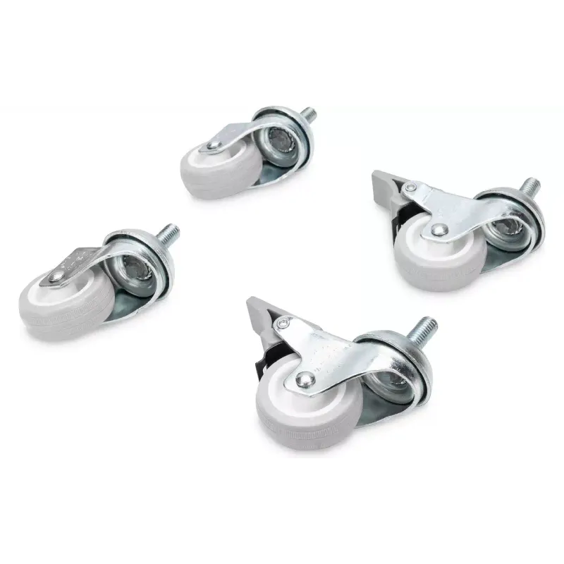 مقطع فيديو Digitus (DN-19CASTOR-WM)