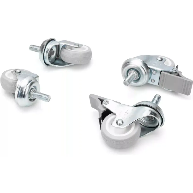 مقطع فيديو Digitus (DN-19CASTOR-WM)