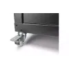 مقطع فيديو Digitus (DN-19CASTOR-WM)