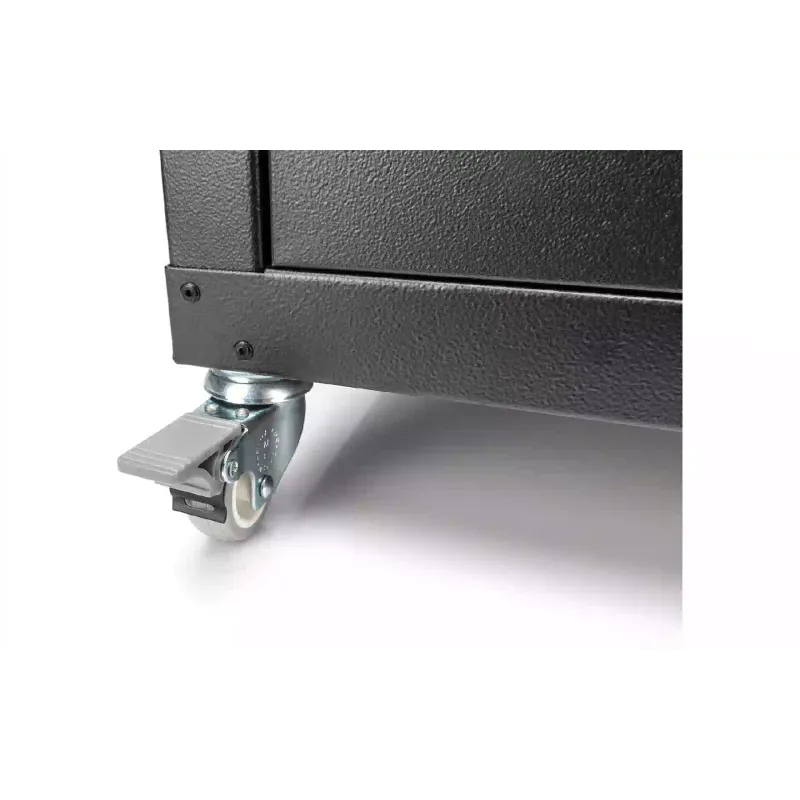 مقطع فيديو Digitus (DN-19CASTOR-WM)