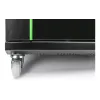 مقطع فيديو Digitus (DN-19CASTOR-WM)
