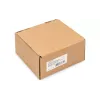 مقطع فيديو Digitus (DN-19CASTOR-WM)