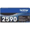 خرطوشة Brother (TN2590)