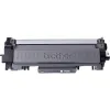 خرطوشة Brother (TN2590)
