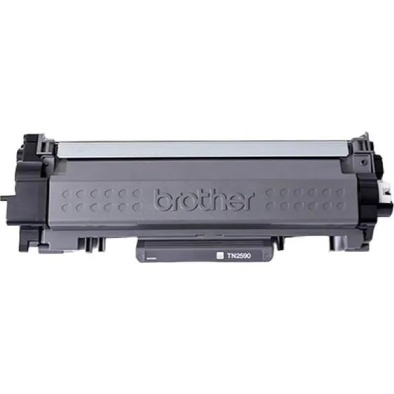 خرطوشة Brother (TN2590)