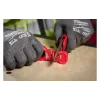 Точилка для ножей и ножниц Milwaukee (4932478562)