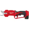 Gartenschere Milwaukee (4933480115)