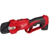Gartenschere Milwaukee (4933480115)
