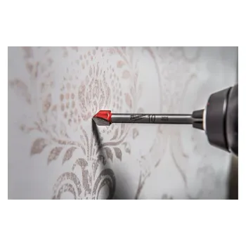 Üvegfúró Milwaukee (4932471959)