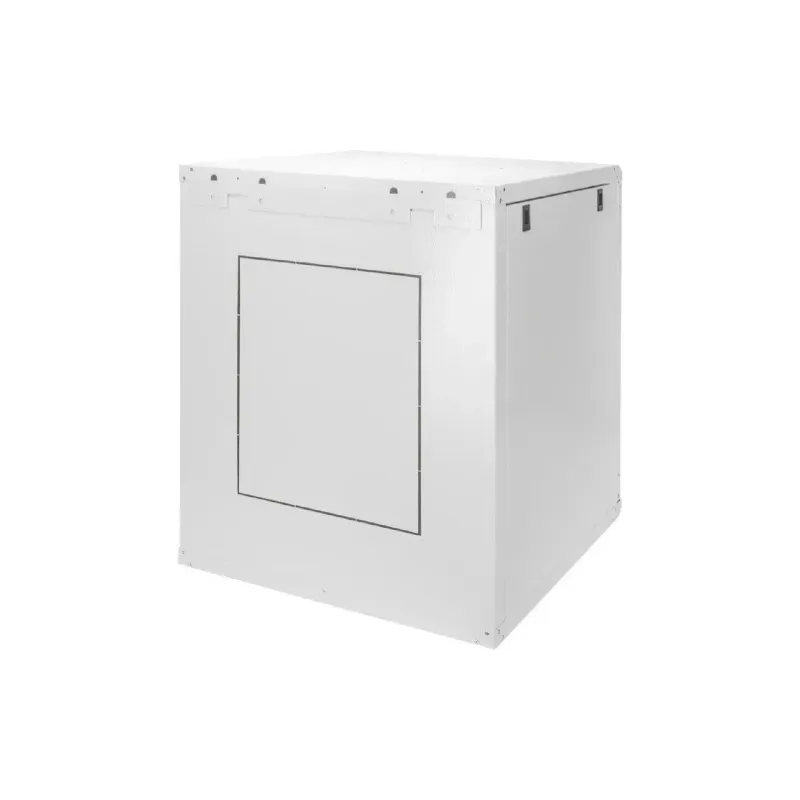 Armário Digitus, Gray (DN-1916U-6/6-EC)