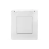 Armário Digitus, Gray (DN-1916U-6/6-EC)