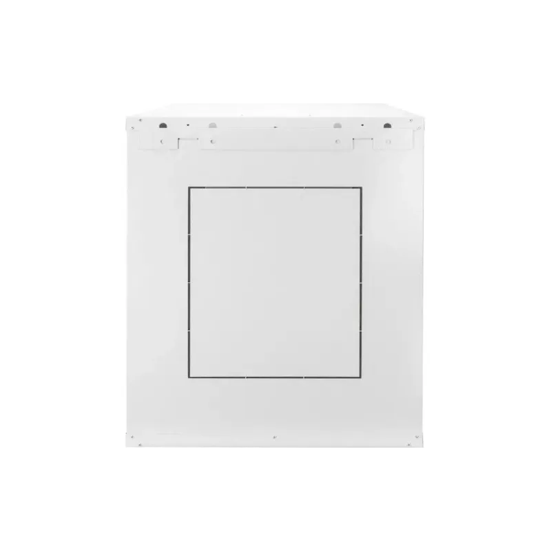 Armário Digitus, Gray (DN-1916U-6/6-EC)