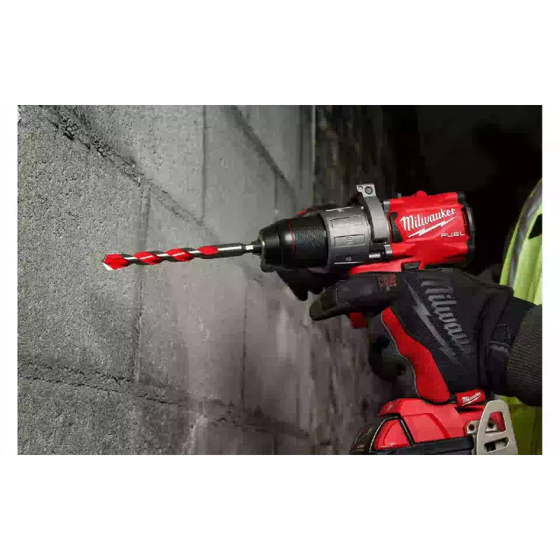 Betonfúró Milwaukee (4932471182)