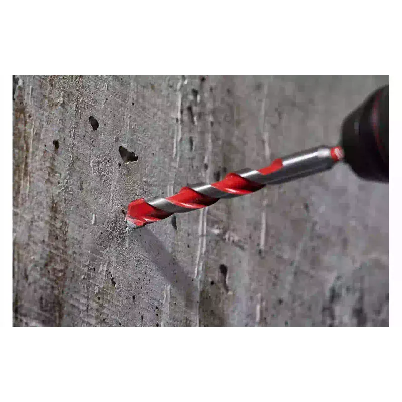 Betonfúró Milwaukee (4932471182)