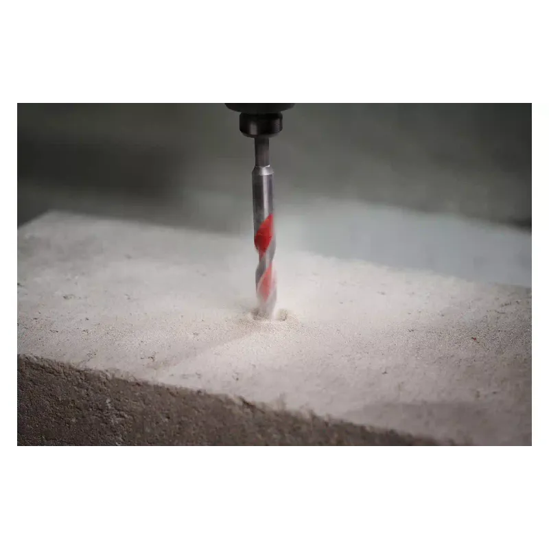 Betonfúró Milwaukee (4932471182)