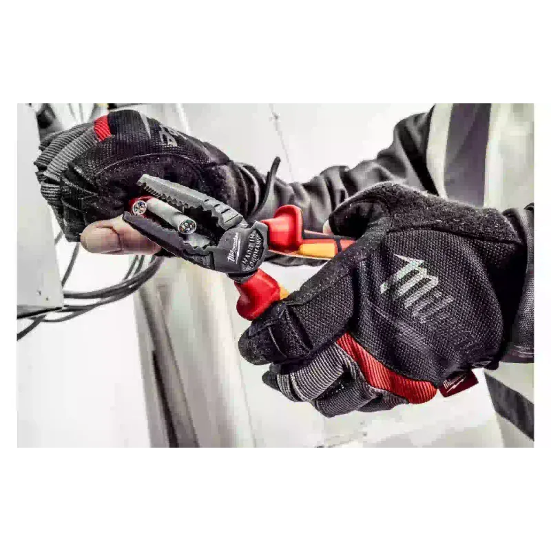 Πένσα Milwaukee (4932464572)