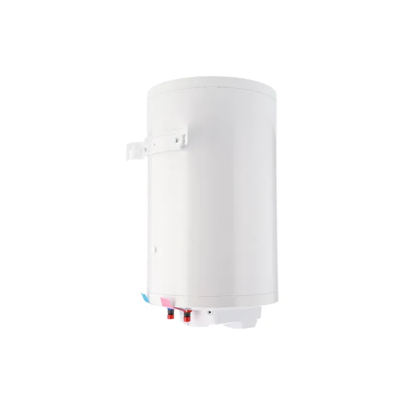 Aquecedor de água Tiki (GBF100/UA_TIKI)