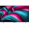 Televizija LG, Black (OLED42C54LA)