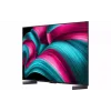 Televizija LG, Black (OLED42C54LA)