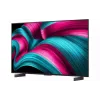 Televizija LG, Black (OLED42C54LA)