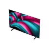 Televizija LG, Black (OLED42C54LA)