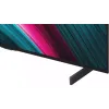 Televizija LG, Black (OLED42C54LA)