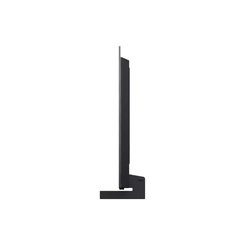 Televizija LG, Black (OLED42C54LA)