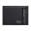 Televizija LG, Black (OLED42C54LA)