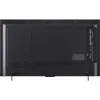 Televizija LG, Black (OLED42C54LA)