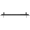 Televizija LG, Black (OLED42C54LA)