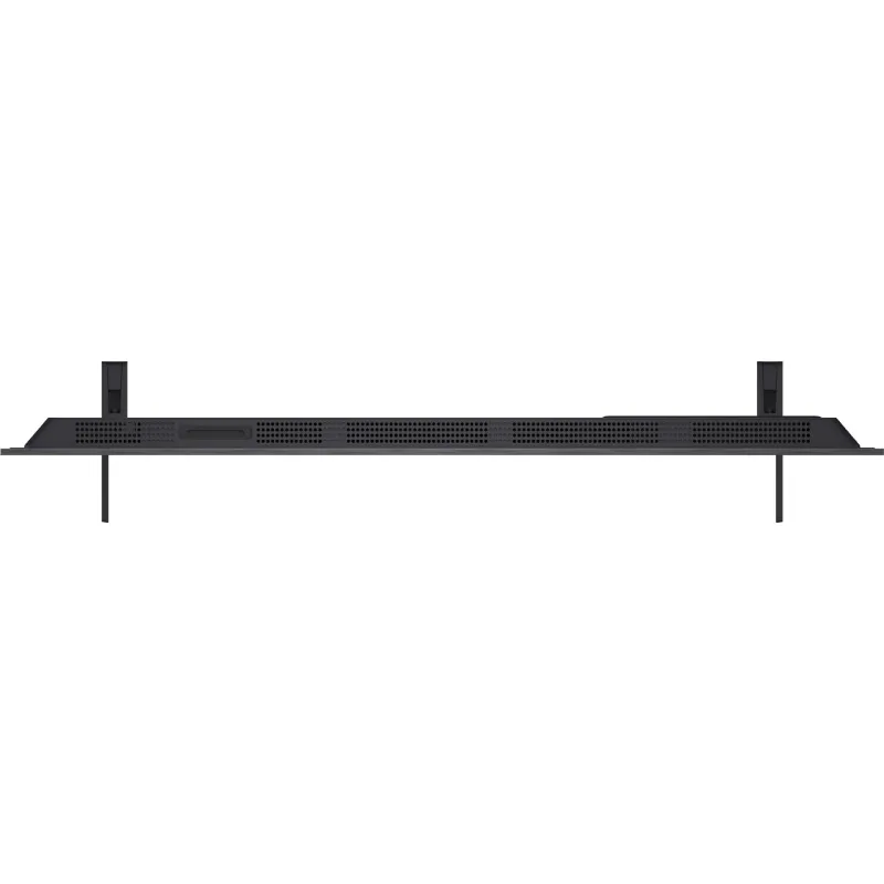Televizija LG, Black (OLED42C54LA)